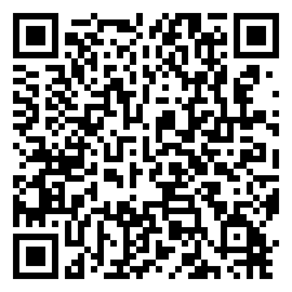 kod QR z danymi kontaktowymi 24343492500000