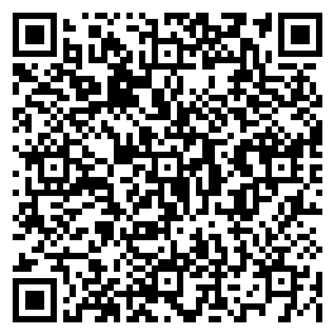 kod QR z danymi kontaktowymi 24120794100000
