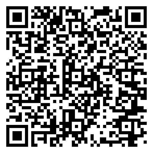 KUFLOTEKA DOMINIK CZACHUR kod QR z danymi kontaktowymi kod QR z danymi kontaktowymi 81272103000000