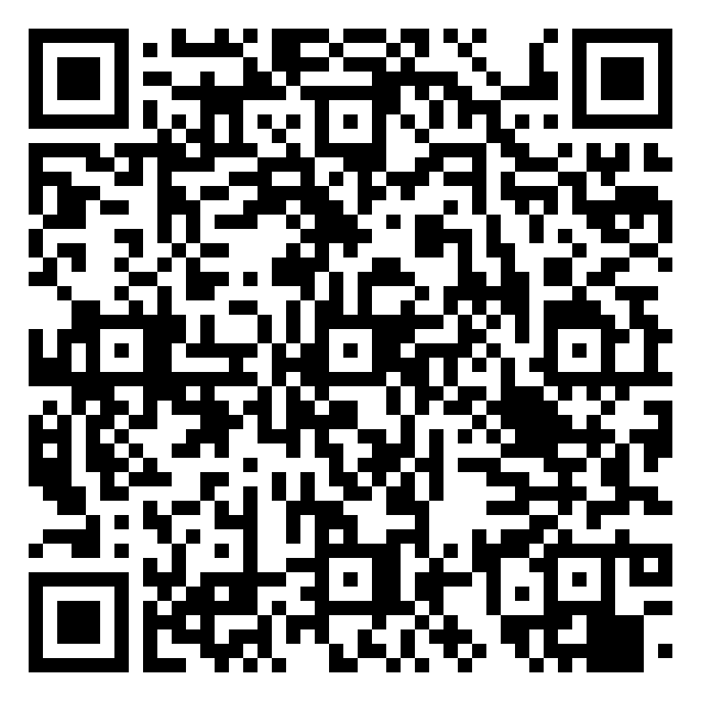 kod QR z danymi kontaktowymi 00000000000000