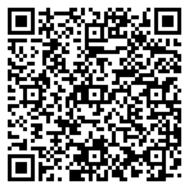 kod QR z danymi kontaktowymi 06042089900000