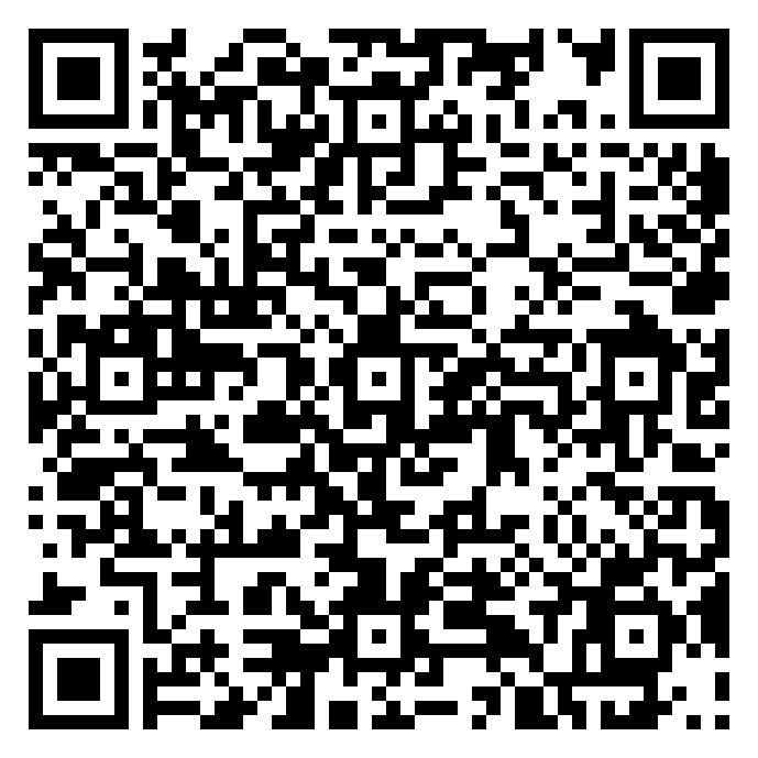 kod QR z danymi kontaktowymi 07024242100000