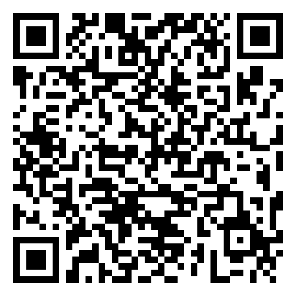 kod QR z danymi kontaktowymi 52361375200000