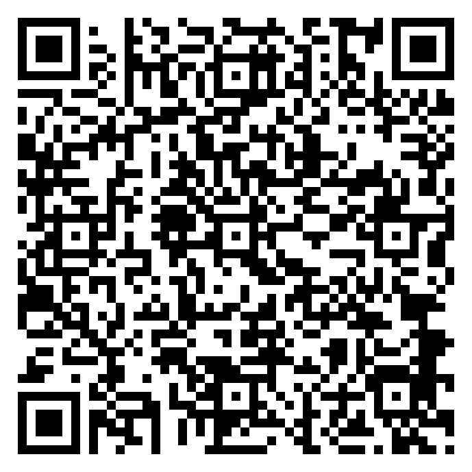 kod QR z danymi kontaktowymi 24194325500000
