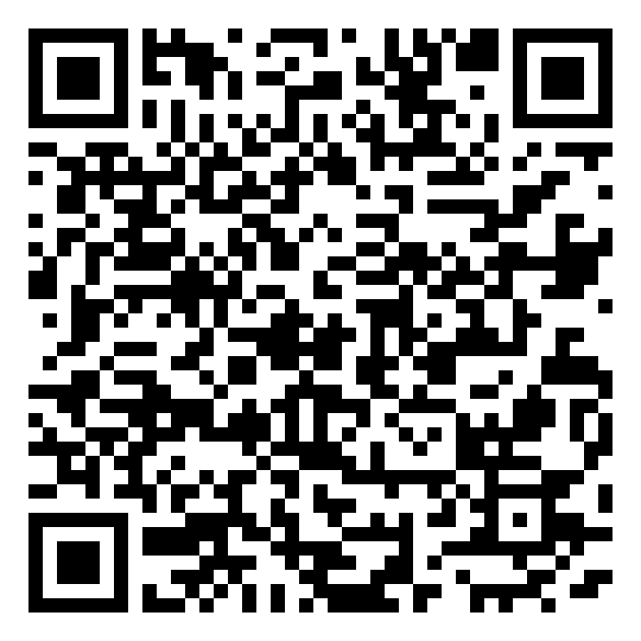 kod QR z danymi kontaktowymi 35614122000000