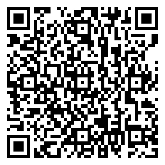 kod QR z danymi kontaktowymi 52374375600000