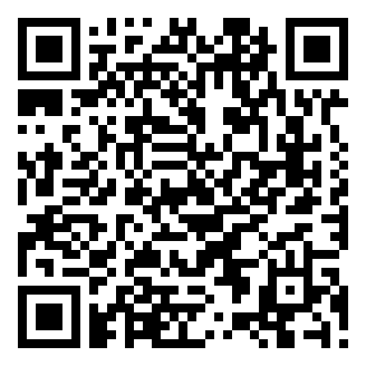 kod QR z danymi kontaktowymi 52080724300000