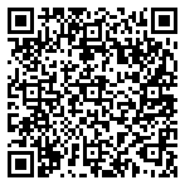 kod QR z danymi kontaktowymi 54154369300000