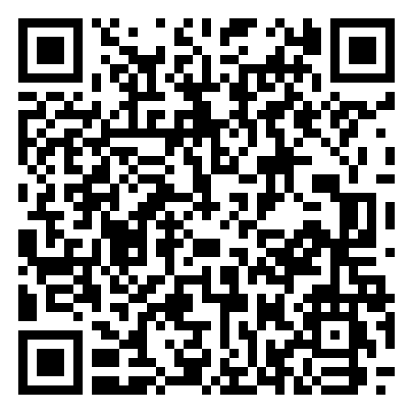 kod QR z danymi kontaktowymi 77073597500000