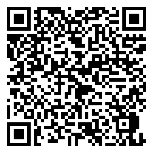 kod QR z danymi kontaktowymi 69051239800000