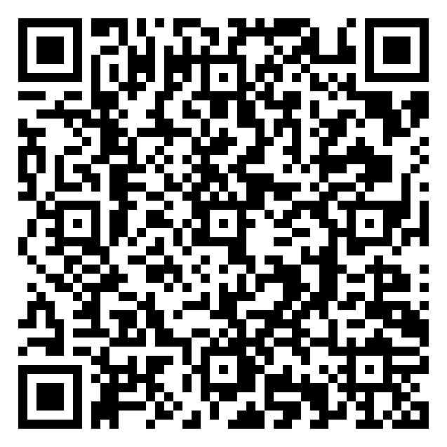 kod QR z danymi kontaktowymi 02237417200000