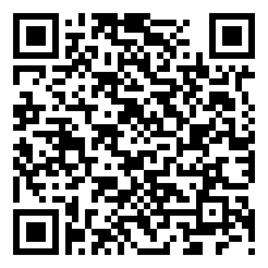 kod QR z danymi kontaktowymi 36856303400000