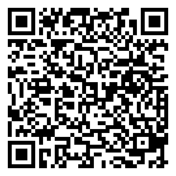 kod QR z danymi kontaktowymi 38696582400000