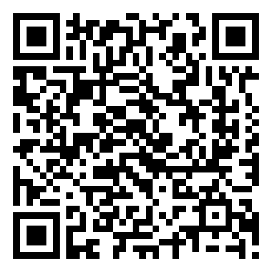 Kugo kod QR z danymi kontaktowymi kod QR z danymi kontaktowymi 36670642300000