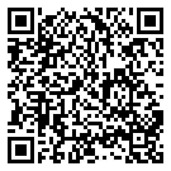 kod QR z danymi kontaktowymi 54270031500000