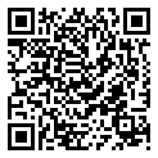 Kugra kod QR z danymi kontaktowymi kod QR z danymi kontaktowymi 12315573000000
