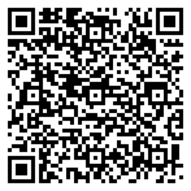 Kugu Łódź kod QR z danymi kontaktowymi kod QR z danymi kontaktowymi 52011546200000