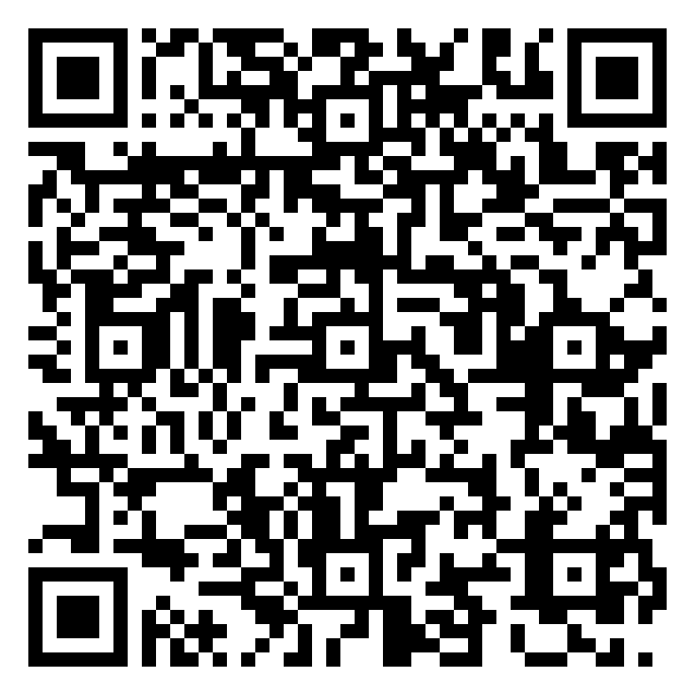 kod QR z danymi kontaktowymi 36646991100000