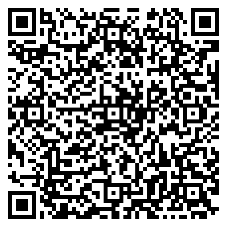kod QR z danymi kontaktowymi 49034549800000