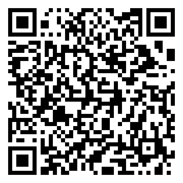 kod QR z danymi kontaktowymi 14266091800000