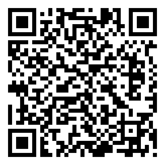 kod QR z danymi kontaktowymi 38855189000000