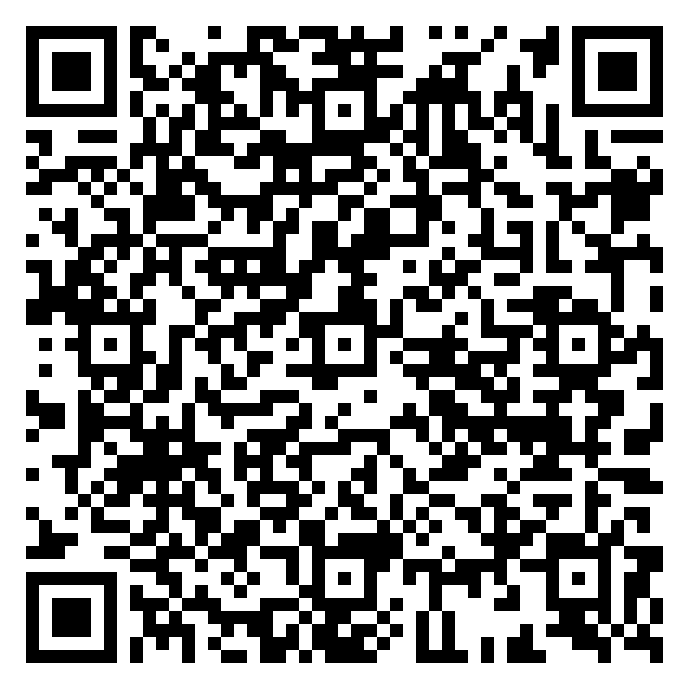 kod QR z danymi kontaktowymi 63238926000000