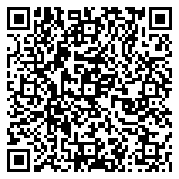 kod QR z danymi kontaktowymi 23035907100000
