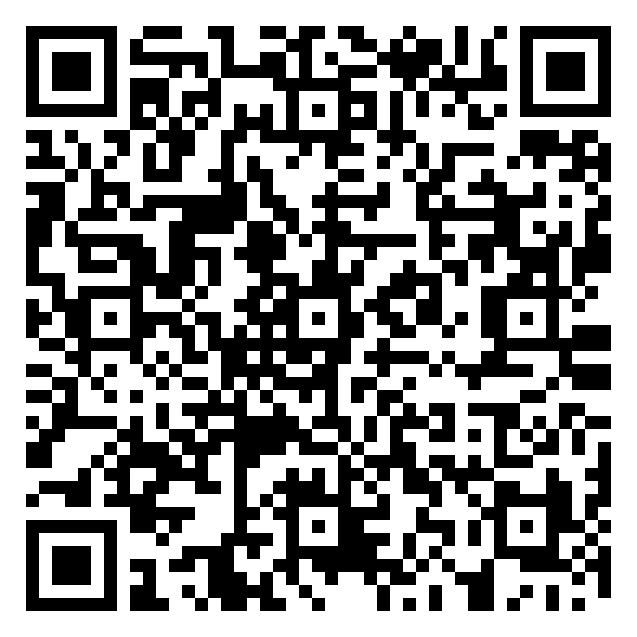 kod QR z danymi kontaktowymi 38285841600000