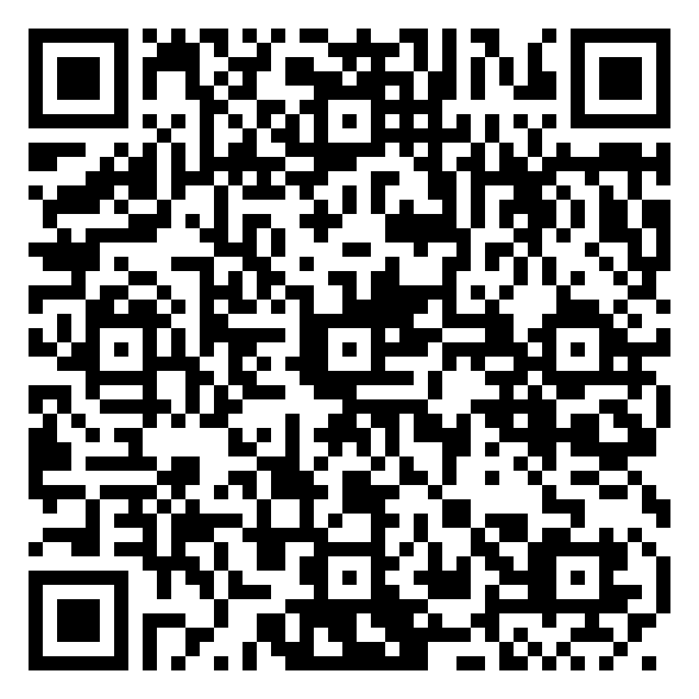 kod QR z danymi kontaktowymi 14022344400000