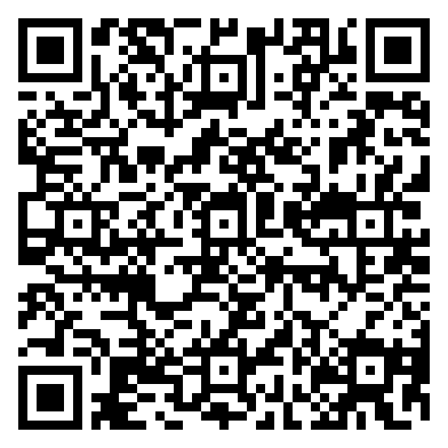 kod QR z danymi kontaktowymi 36734260900000