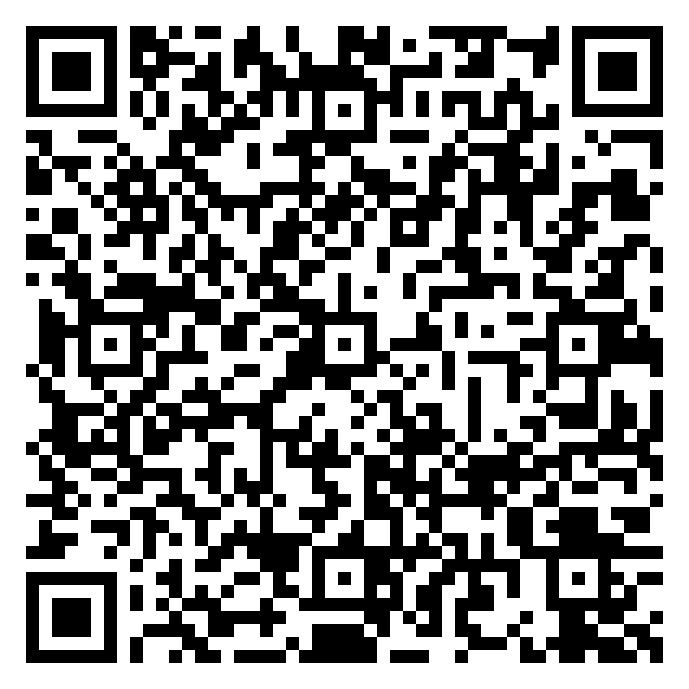 kod QR z danymi kontaktowymi 14595003100000