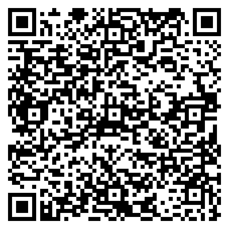kod QR z danymi kontaktowymi 52689252800000