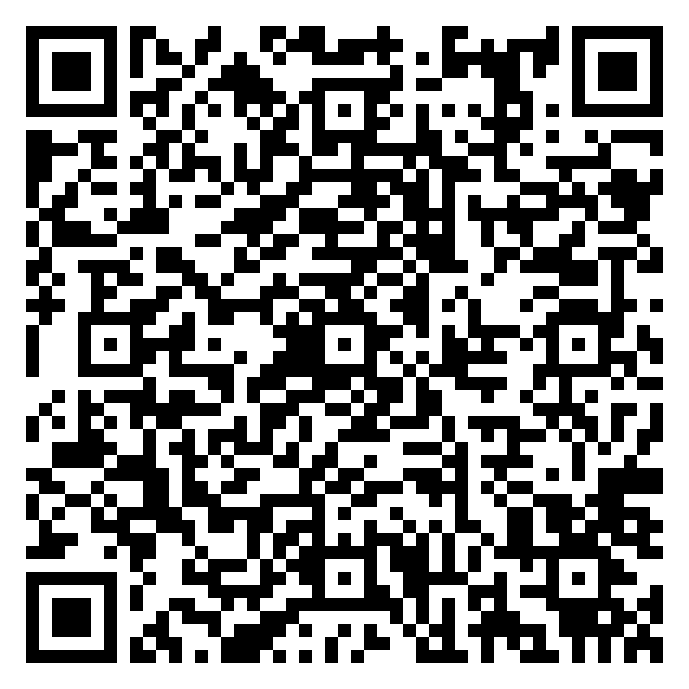 kod QR z danymi kontaktowymi 10159380300000