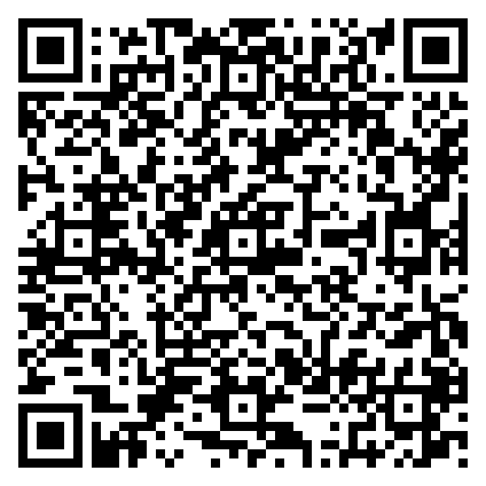 kod QR z danymi kontaktowymi 30172416200000