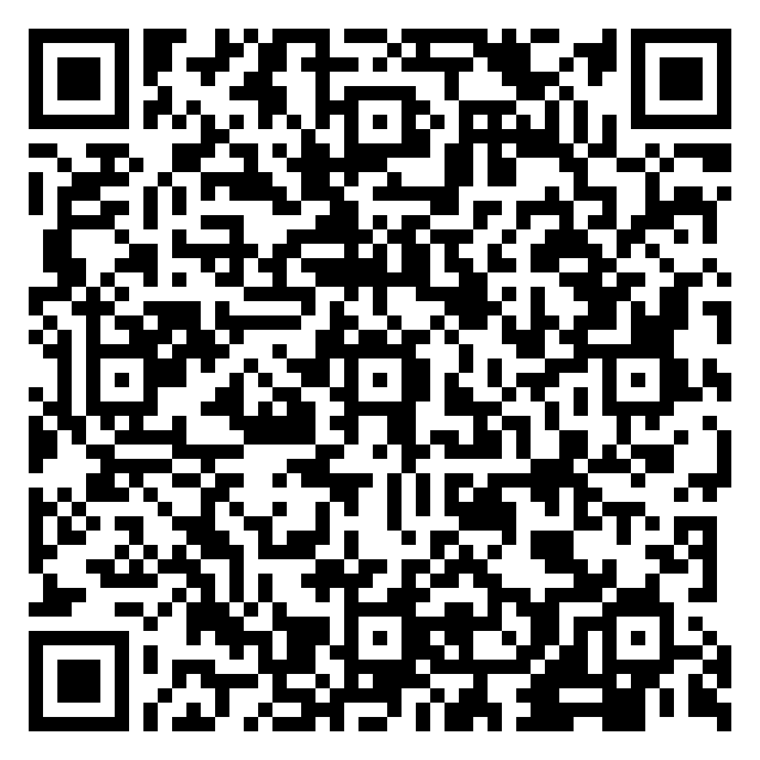 kod QR z danymi kontaktowymi 63421384800000