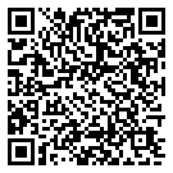 kod QR z danymi kontaktowymi 30223231400000