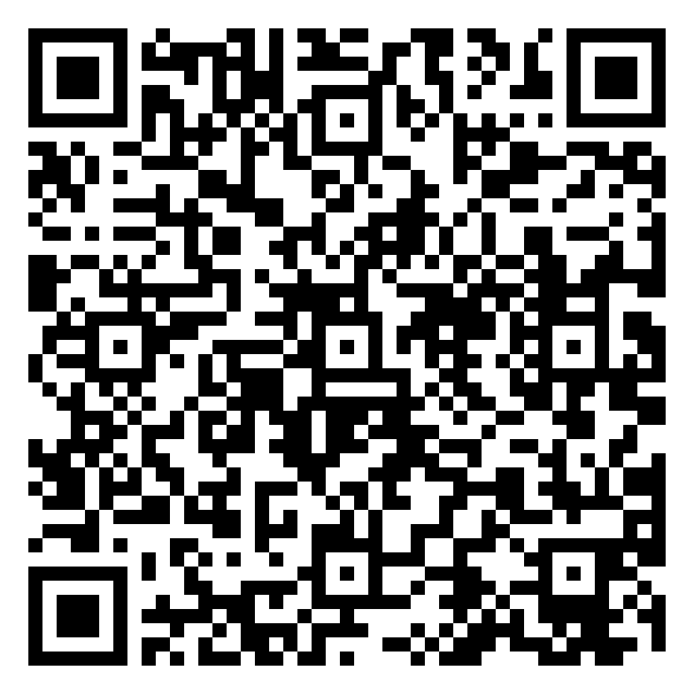 kod QR z danymi kontaktowymi 52768505600000