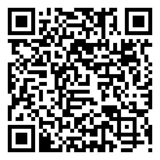 kod QR z danymi kontaktowymi 38853660700000