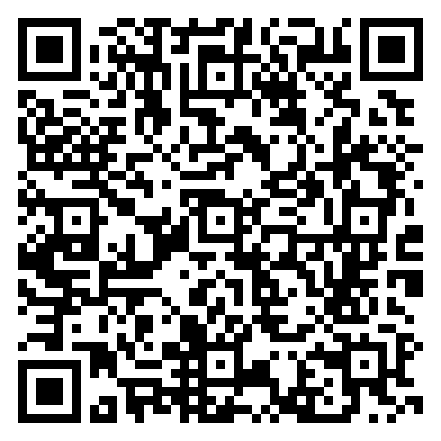 kod QR z danymi kontaktowymi 36968867700000