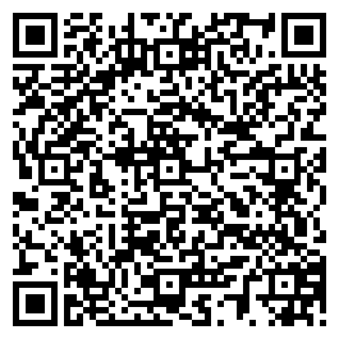 kod QR z danymi kontaktowymi 87123414300000