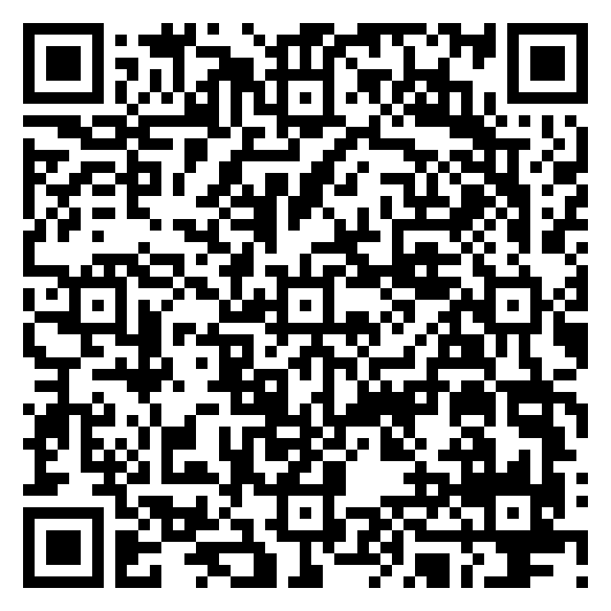 kod QR z danymi kontaktowymi 89102703200000