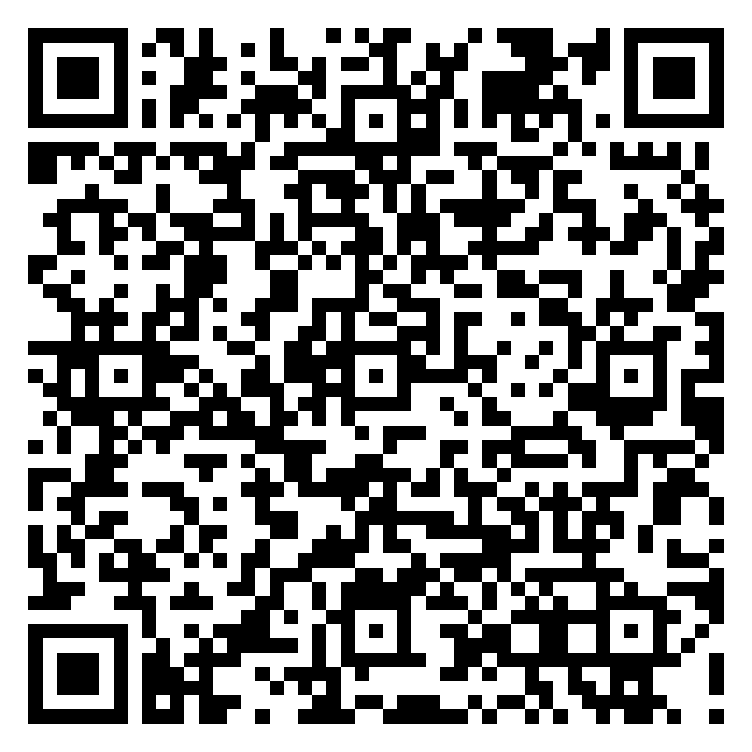 kod QR z danymi kontaktowymi 36328633400000