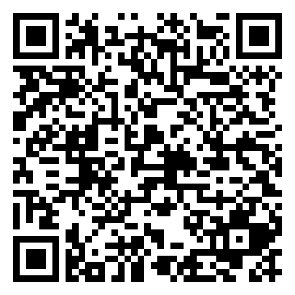kod QR z danymi kontaktowymi 36770611200000