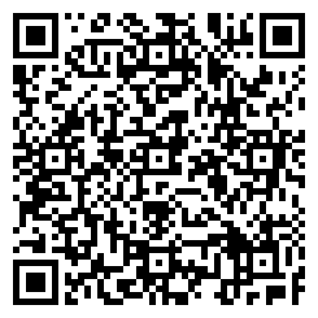 kod QR z danymi kontaktowymi 52100626100000