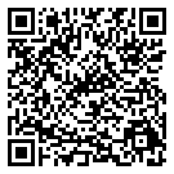 kod QR z danymi kontaktowymi 36979936500000
