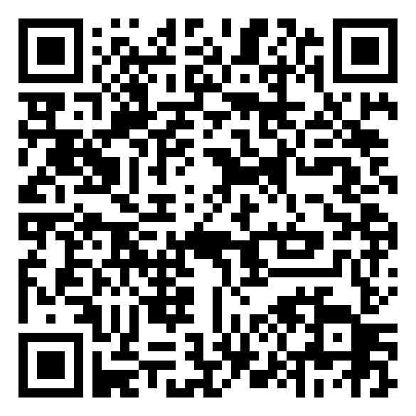 kod QR z danymi kontaktowymi 14731817100000