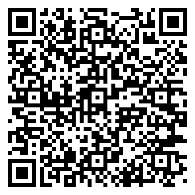 kod QR z danymi kontaktowymi 63436043700000