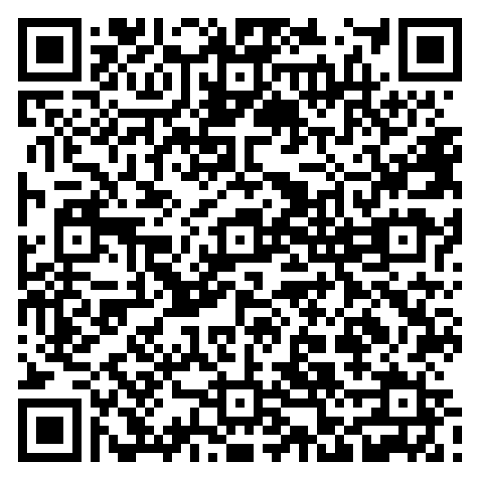 kod QR z danymi kontaktowymi 63080280300000