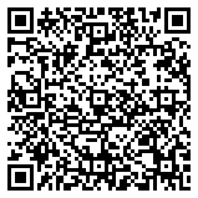 kod QR z danymi kontaktowymi 00373158900000