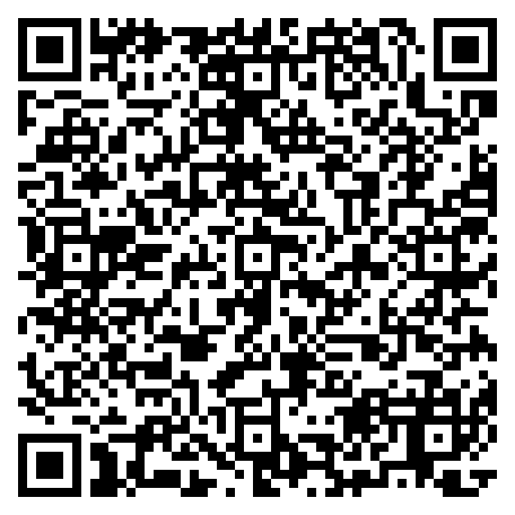 kod QR z danymi kontaktowymi 13009235200000